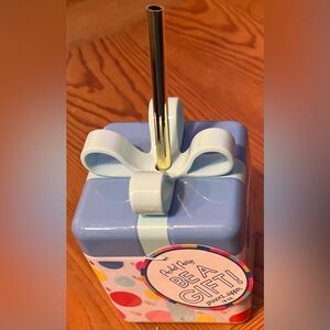 Travel Cup ✨SALE✨